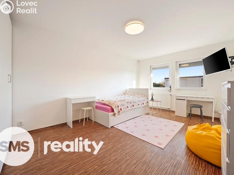 Prodej rodinného domu Žatčany č. 17