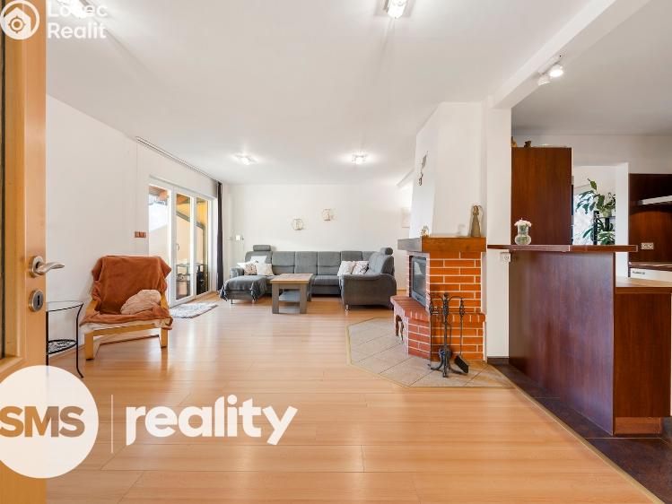 Sale family house Žatčany č. 4