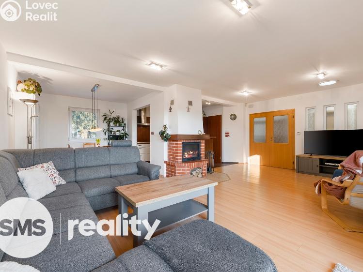 Sale family house Žatčany č. 7