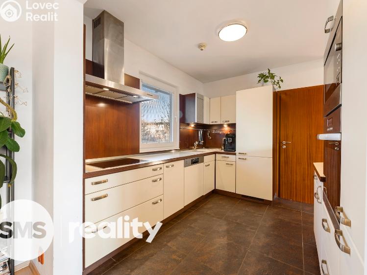 Sale family house Žatčany č. 9