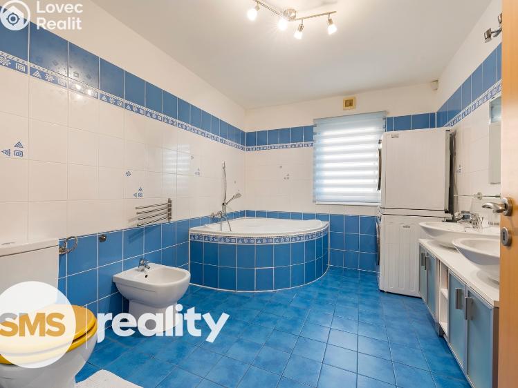 Sale family house Žatčany č. 11