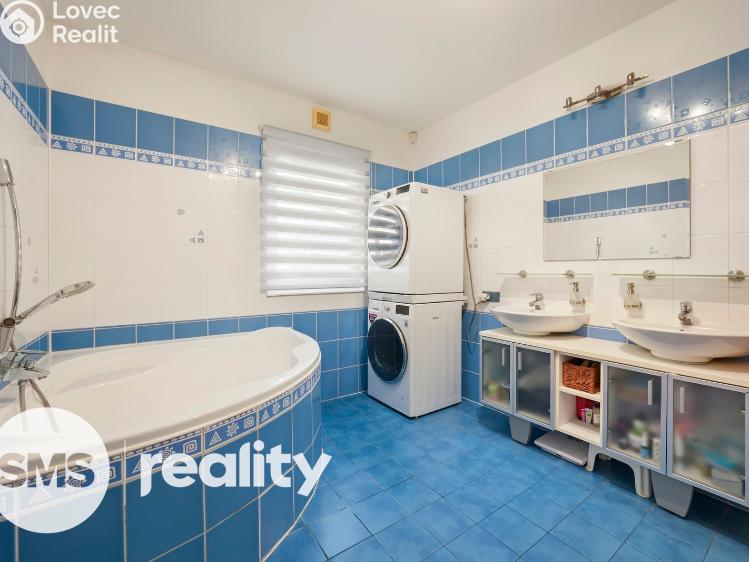 Sale family house Žatčany č. 12