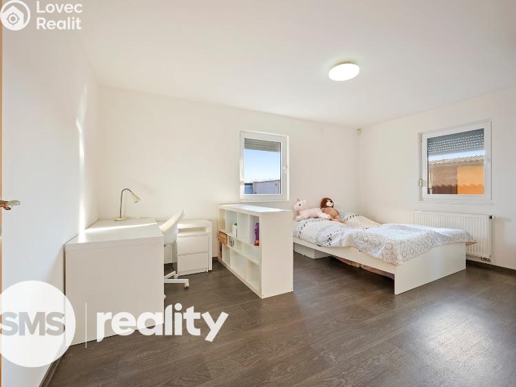 Sale family house Žatčany č. 20