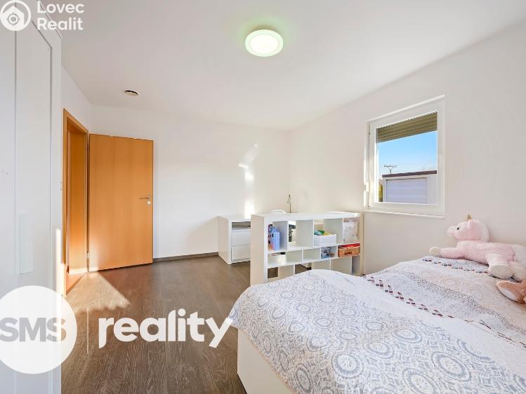 Sale family house Žatčany č. 22