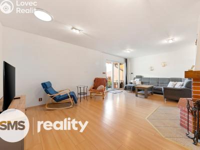 Продаж сімейного будинку Žatčany č. 5