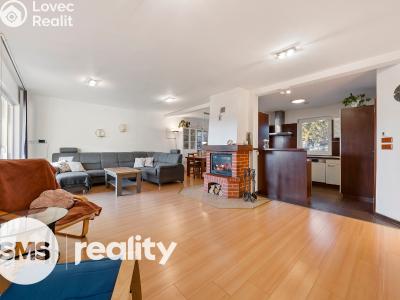 Продаж сімейного будинку Žatčany č. 6