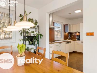 Prodej rodinného domu Žatčany č. 2