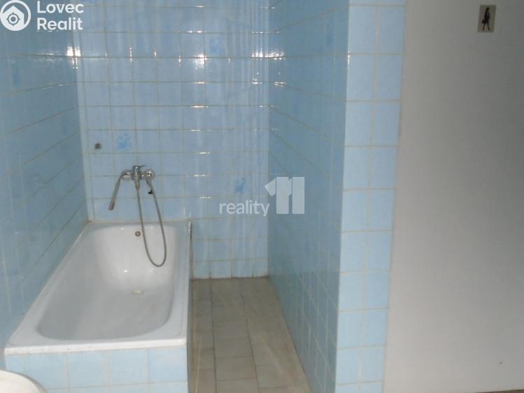 Rent warehouse Ostrava, Výstavní č. 23