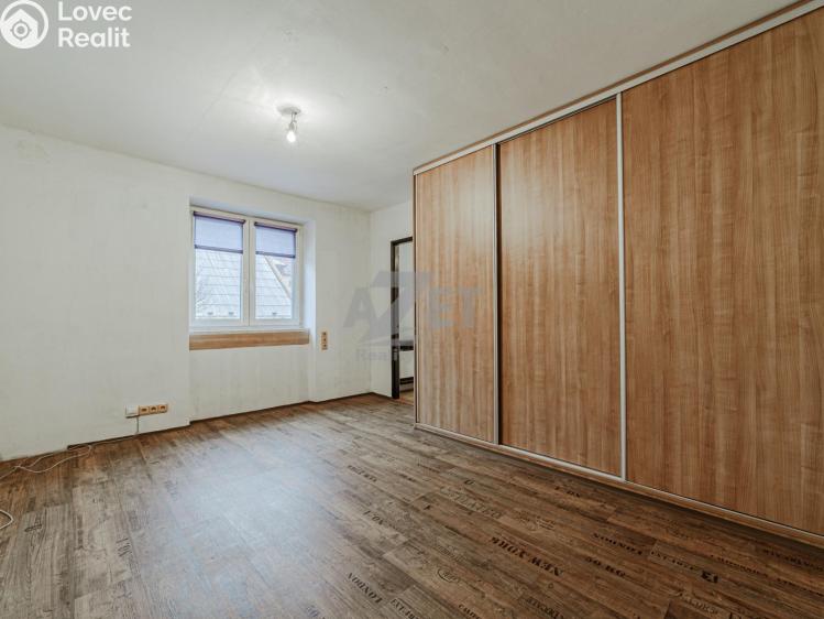 Prodej bytu 2+1 Vratimov, U Mateřské školy 784/12 č. 7