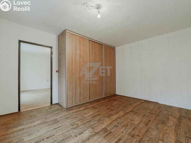 Prodej bytu 2+1 Vratimov, U Mateřské školy 784/12 č. 8