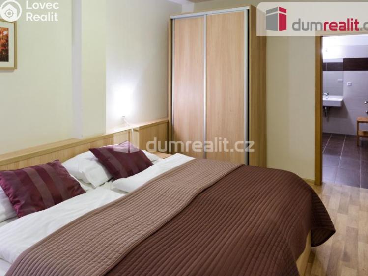 Prodej bytu 3+KK Všemina č. 5