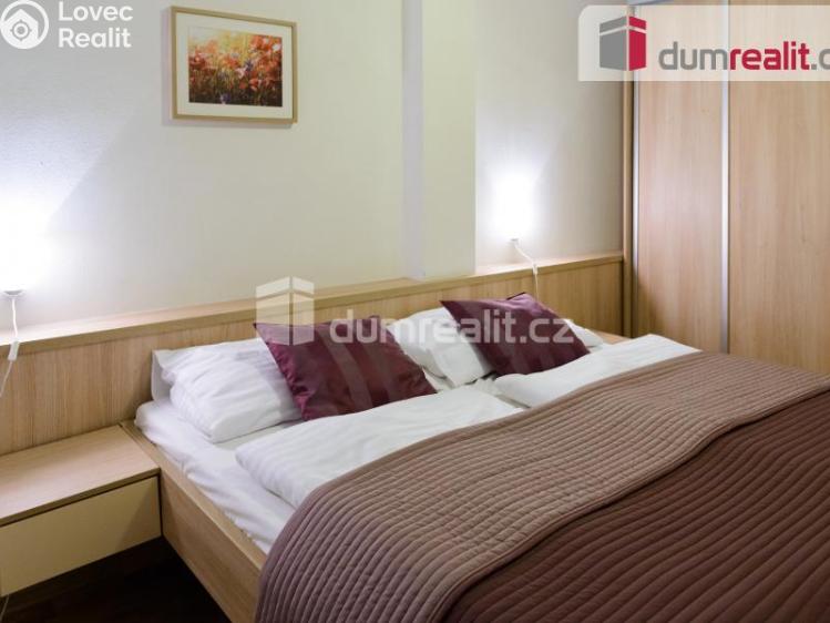 Prodej bytu 3+KK Všemina č. 6