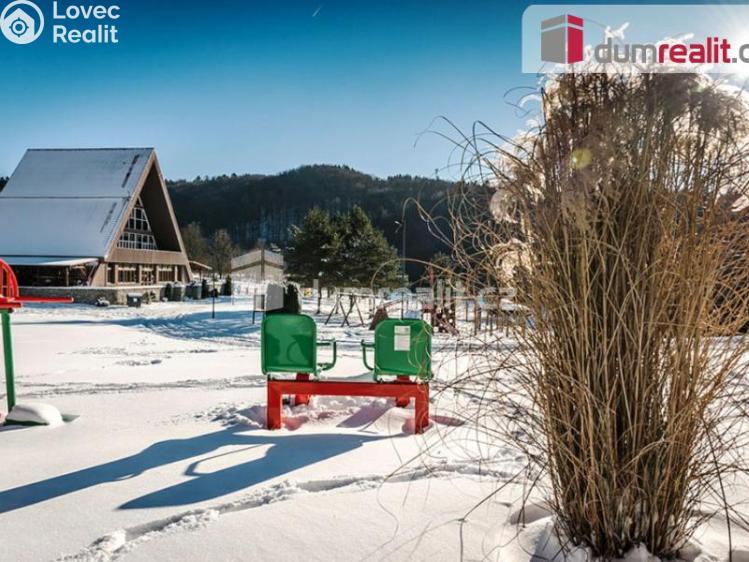 Prodej bytu 3+KK Všemina č. 14