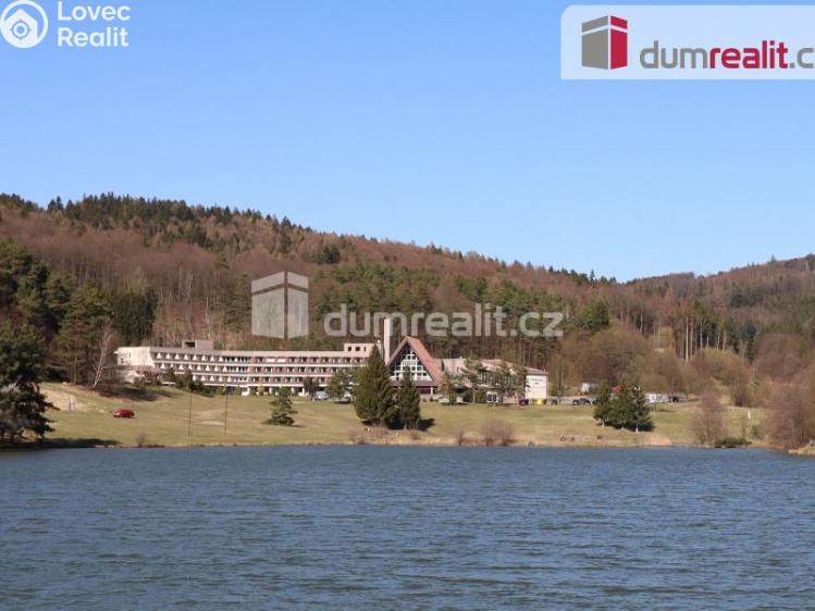 Prodej bytu 3+KK Všemina č. 15