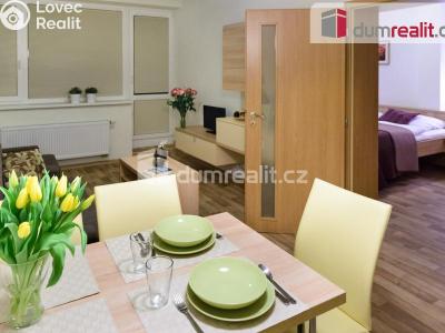 Prodej bytu 3+KK Všemina č. 2