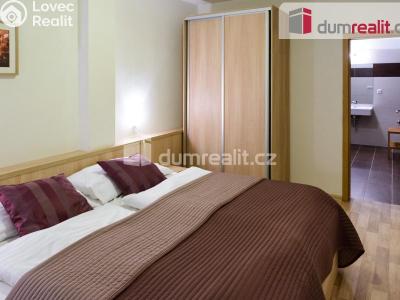 Prodej bytu 3+KK Všemina č. 5