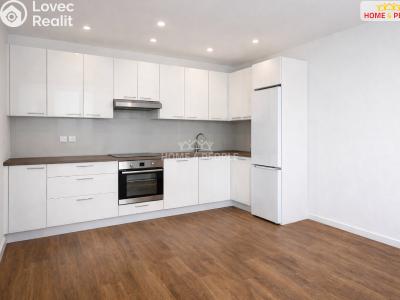 Prodej bytu 2+KK Praha 10, Orelská č. 1