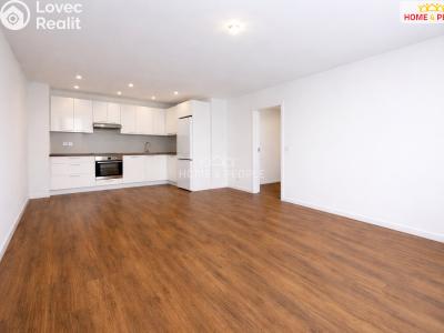 Prodej bytu 2+KK Praha 10, Orelská č. 3