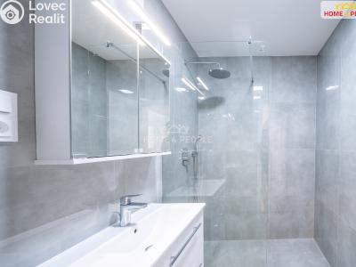 Prodej bytu 2+KK Praha 10, Orelská č. 4