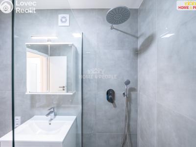 Prodej bytu 2+KK Praha 10, Orelská č. 5