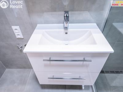 Prodej bytu 2+KK Praha 10, Orelská č. 6