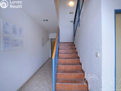 Продаж виробничого цеху Slaný, Pražská č. 22