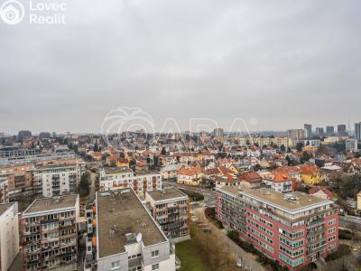 Prodej bytu 2+KK Praha, Vinohradská č. 2