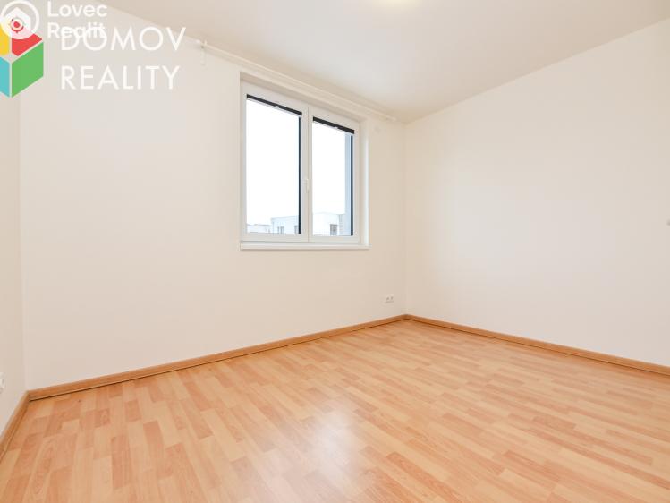Rent family house Králův Dvůr, Na Výsluní 497 č. 8