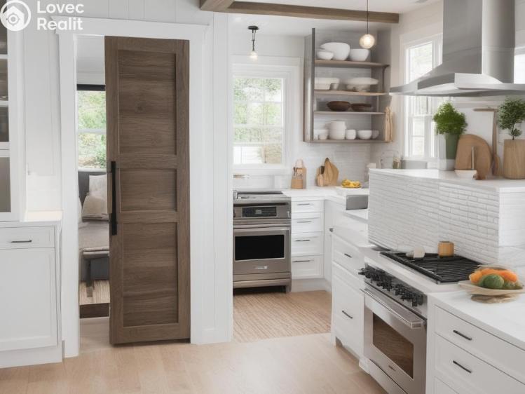 Sale hut Praha, Na Lhotkách č. 6