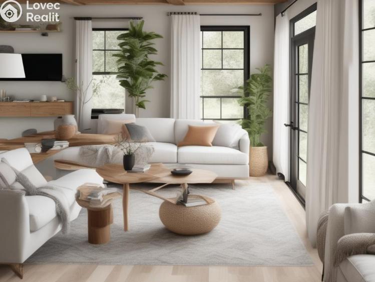 Sale hut Praha, Na Lhotkách č. 8