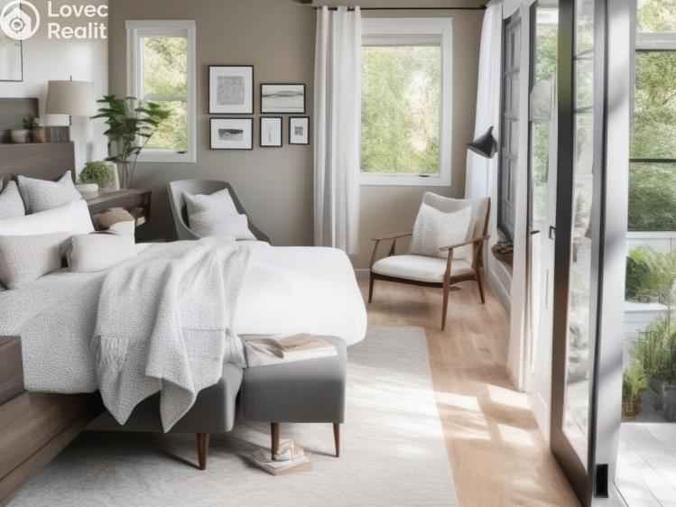 Sale hut Praha, Na Lhotkách č. 10