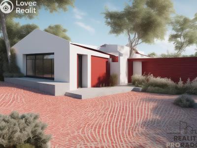 Продаж хатини Praha, Na Lhotkách č. 4