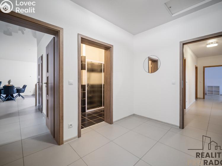 Продажа семейного дома Choltice č. 17