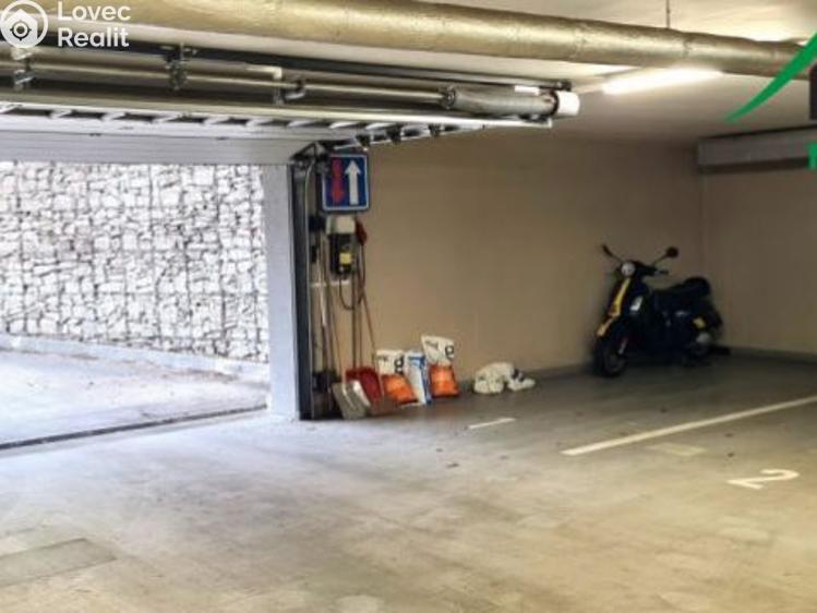 Prodej bytu 4+KK Praha, Tigridova č. 27