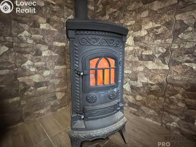 Продажа семейного дома Laškov č. 6