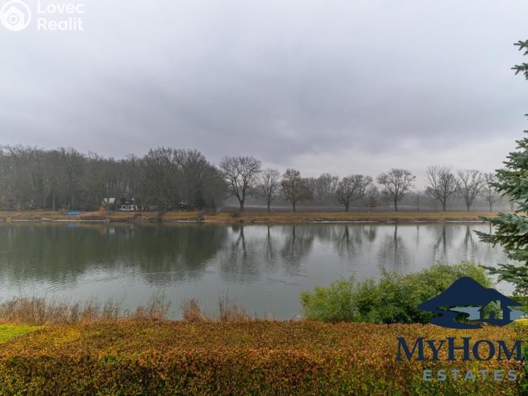 Prodej rodinného domu Čelákovice, Zájezd č. 19