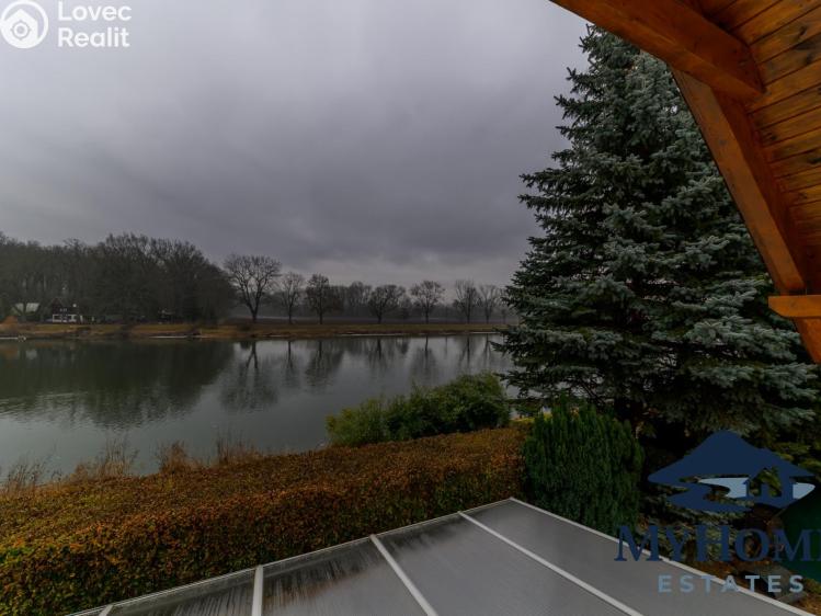 Prodej rodinného domu Čelákovice, Zájezd č. 21