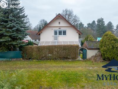 Prodej rodinného domu Čelákovice, Zájezd č. 5