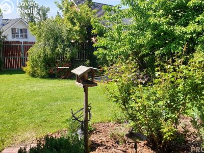 Продажа семейного дома Jesenice, Vestecká č. 6