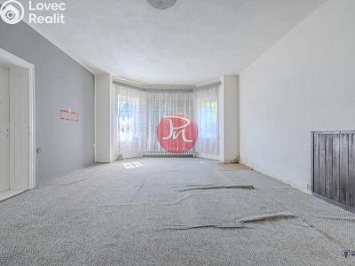 Продажа семейного дома Šenov, U Nádraží č. 2