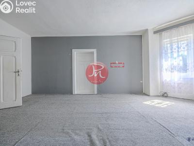 Продажа семейного дома Šenov, U Nádraží č. 4