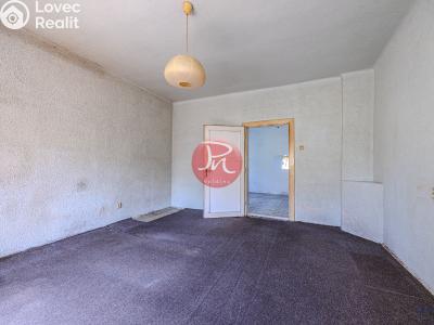 Продажа семейного дома Šenov, U Nádraží č. 6