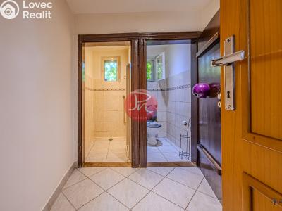 Продаж сімейного будинку Šenov, U Nádraží č. 24