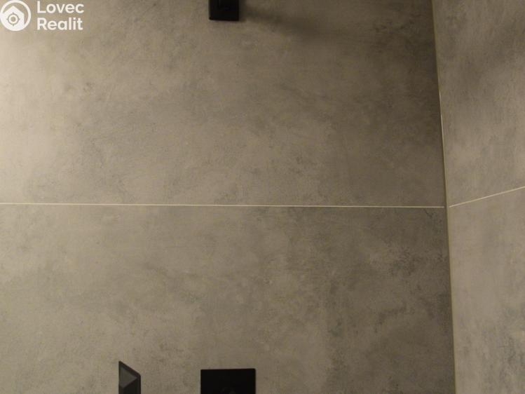 Оренда квартири 2+KK Soběšovice č. 10