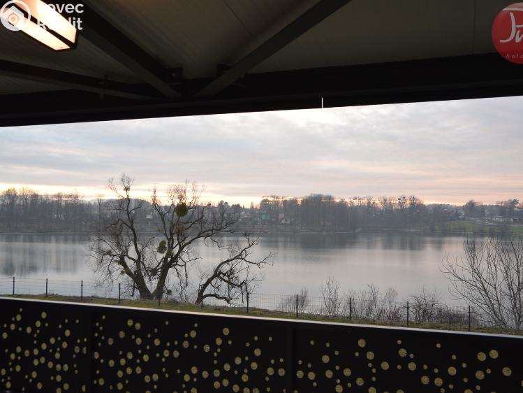 Оренда квартири 2+KK Soběšovice č. 13