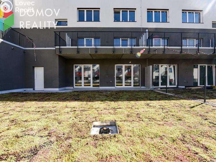 Prodej bytu 3+KK Beroun, Nepilova č. 2