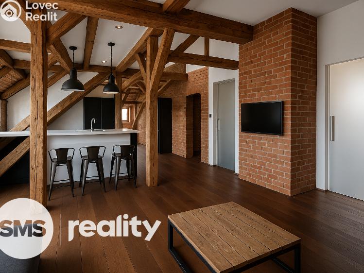 Prodej rodinného domu Pičín č. 4