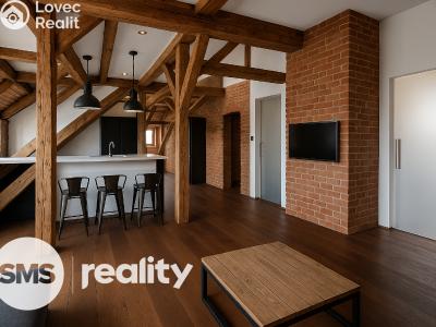 Prodej rodinného domu Pičín č. 4