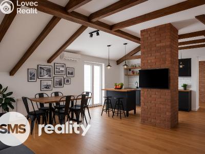 Prodej rodinného domu Pičín č. 5