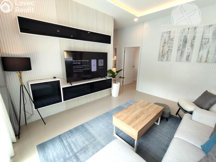 Продаж сімейного будинку Ao Nang,Thajsko č. 11